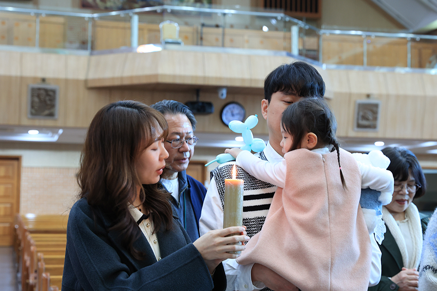 6I1A1216.jpg