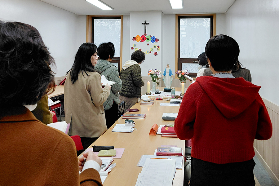 KakaoTalk_20260318_152106923.jpg