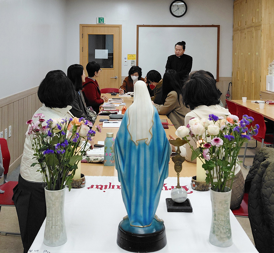 KakaoTalk_20260318_152106923_02.jpg