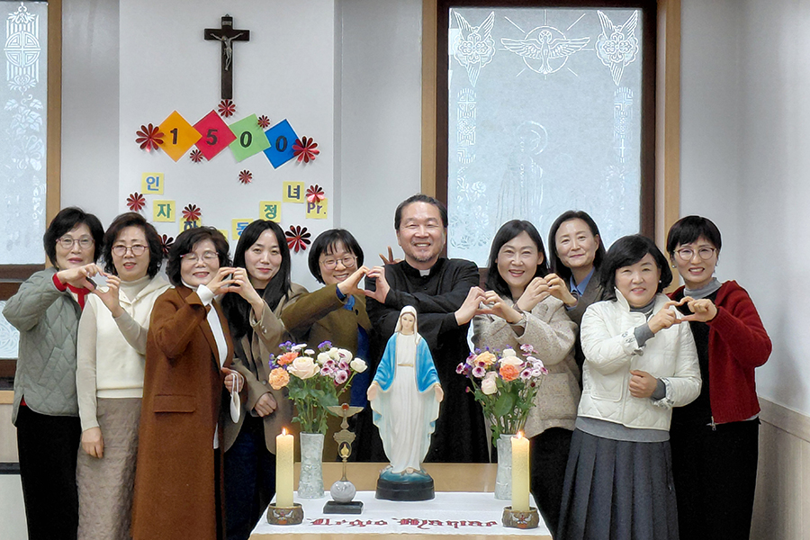 KakaoTalk_20260318_152106923_10.jpg
