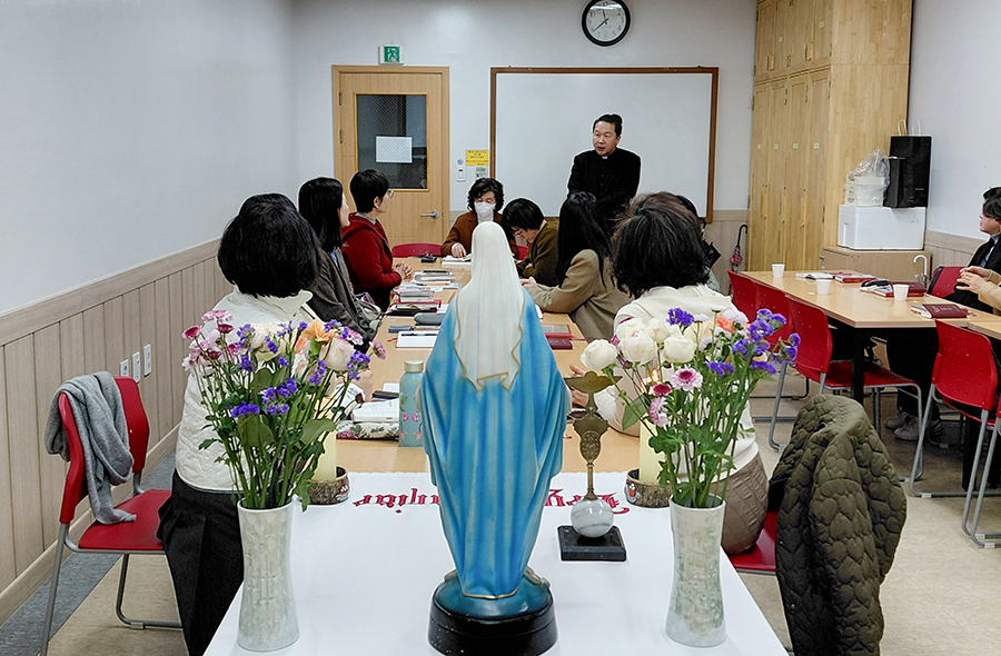 KakaoTalk_20260318_152106923_03.jpg