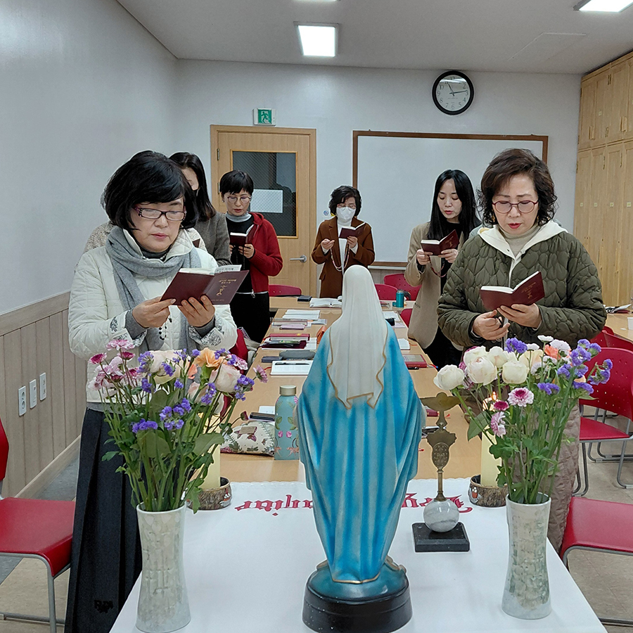 KakaoTalk_20260318_152106923_01.jpg