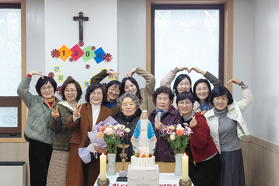 KakaoTalk_20260318_152106923_04.jpg