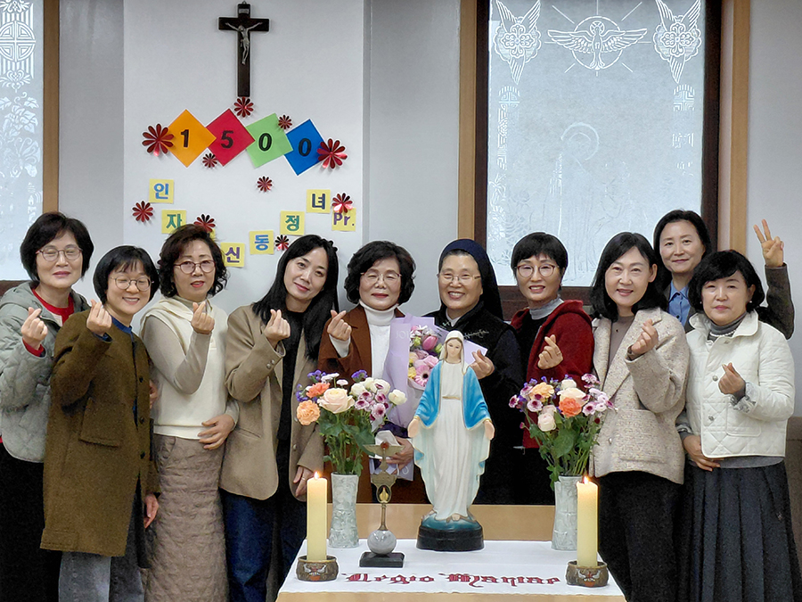 KakaoTalk_20260318_152106923_08.jpg