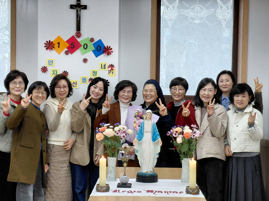 KakaoTalk_20260318_152106923_07.jpg