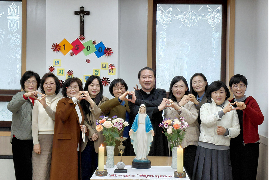 KakaoTalk_20260318_152106923_09.jpg