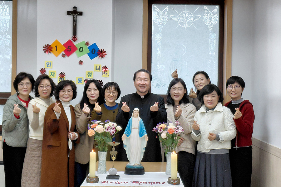 KakaoTalk_20260318_152106923_11.jpg