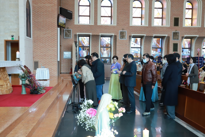 IMG_1704.JPG