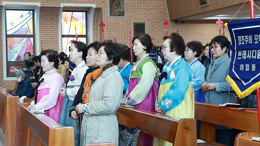 072A1175.jpg