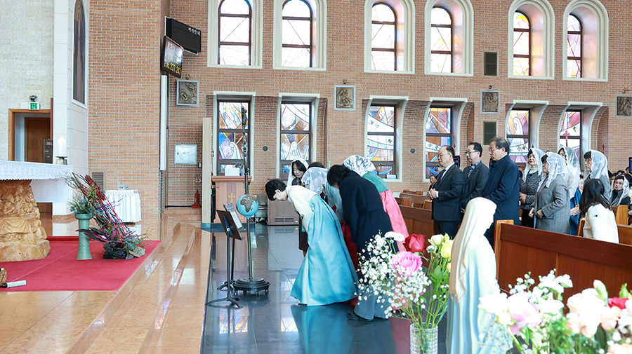 072A1189.jpg