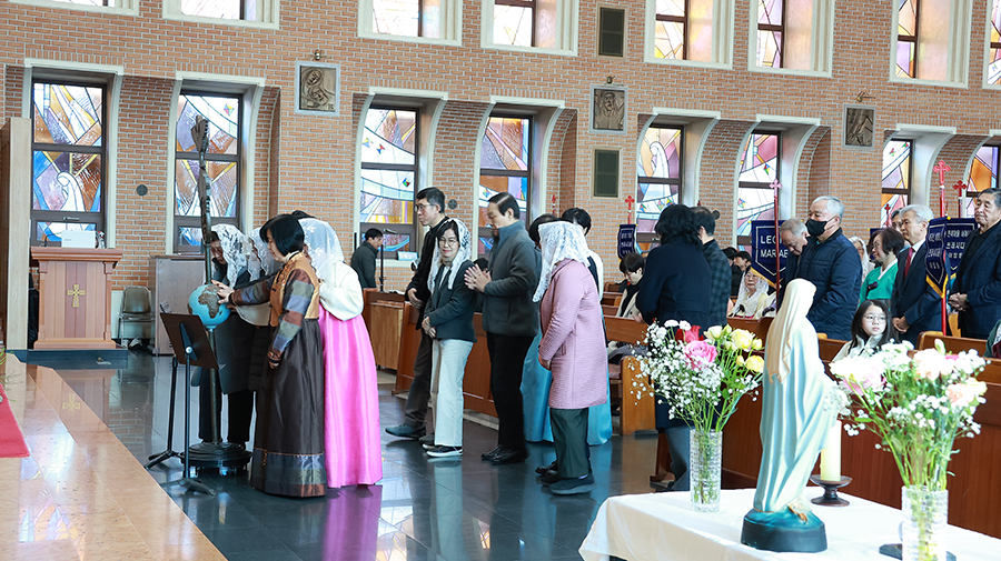 072A1214.jpg