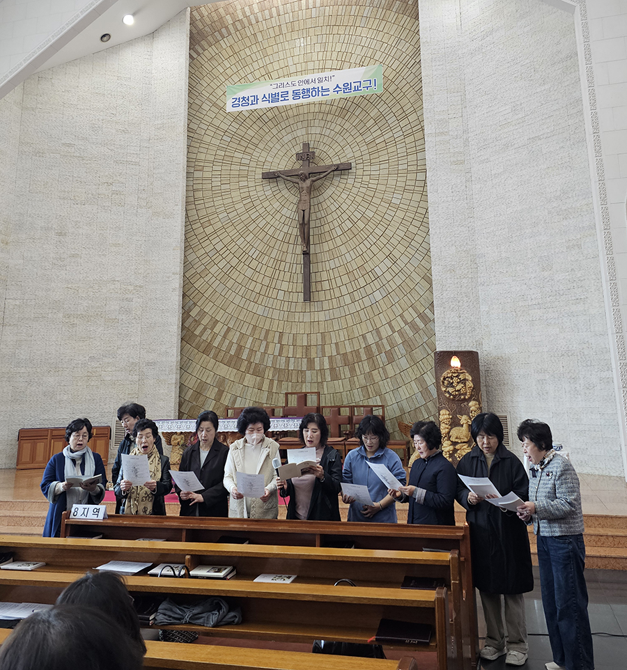 KakaoTalk_20260327_201640066.jpg