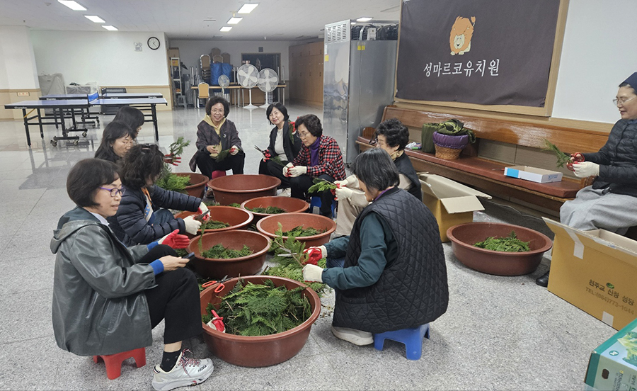 KakaoTalk_20260327_201640066_06.jpg