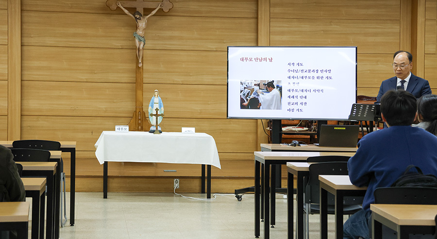 072A1430.jpg
