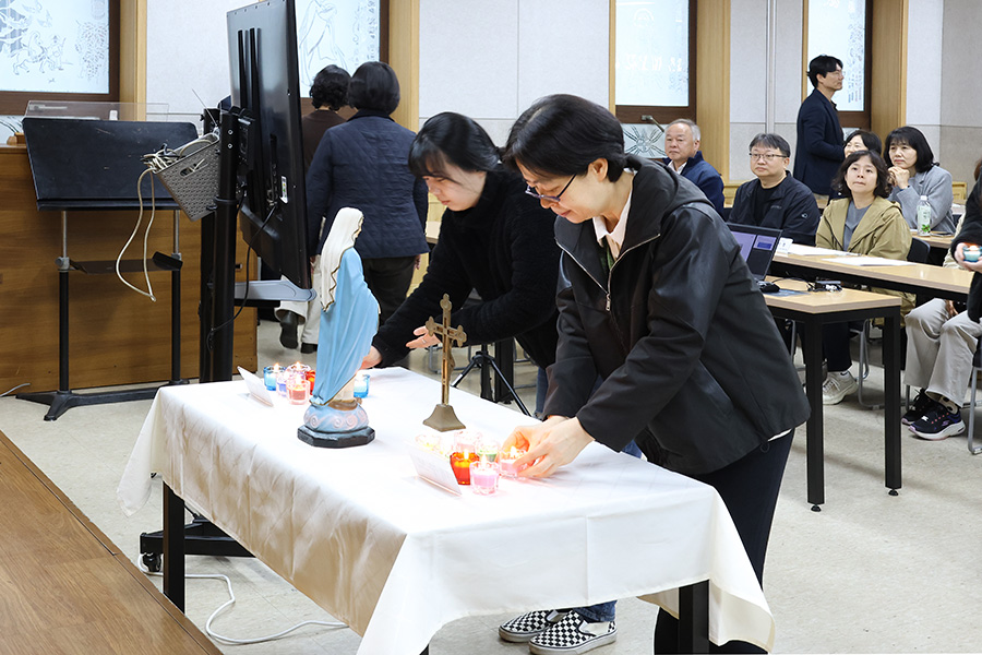 072A1491.jpg