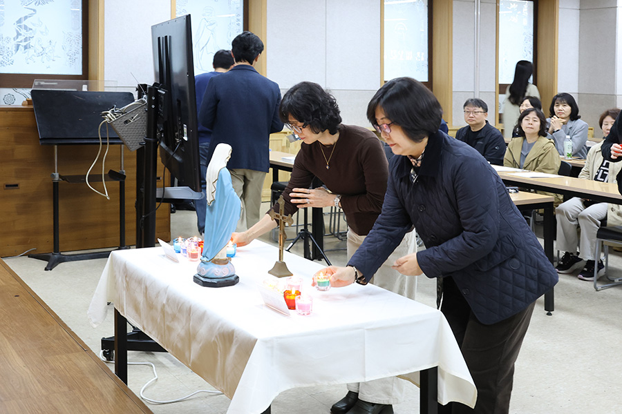 072A1488.jpg