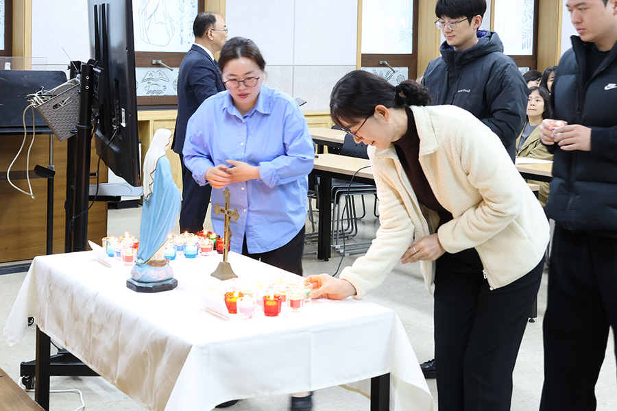 072A1518.jpg
