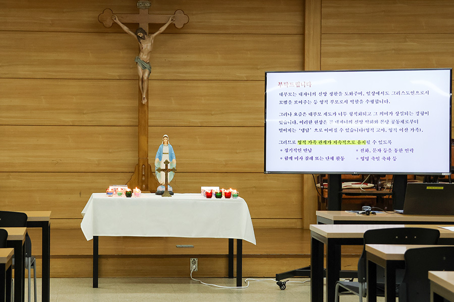 072A1530.jpg
