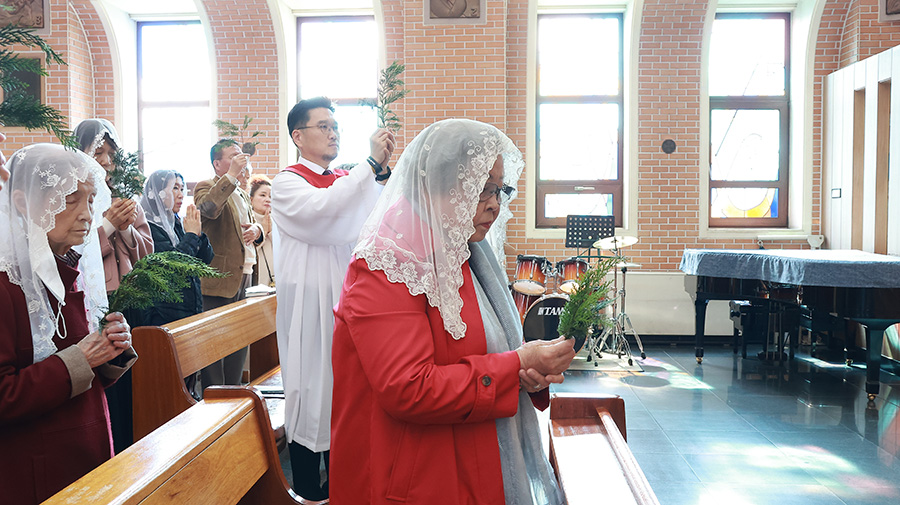 072A1544.jpg