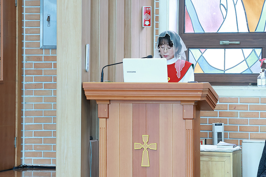 072A1600.jpg