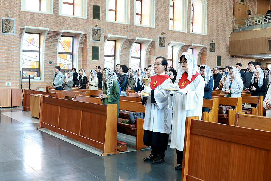 072A1610.jpg