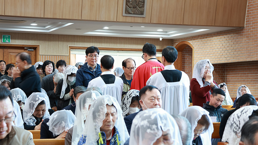 072A1675.jpg