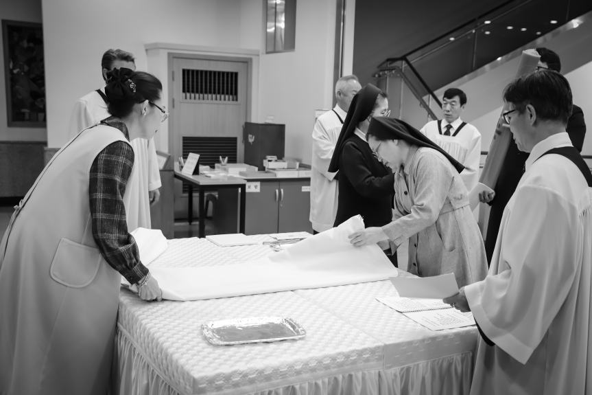 IMG_5457.jpg
