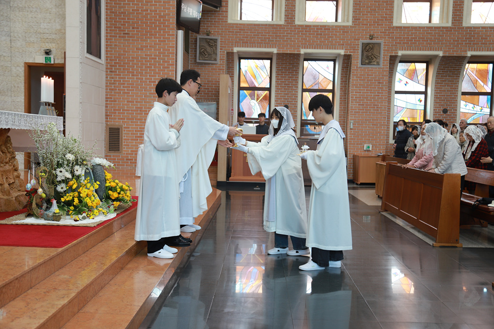 IMG_1878.jpg
