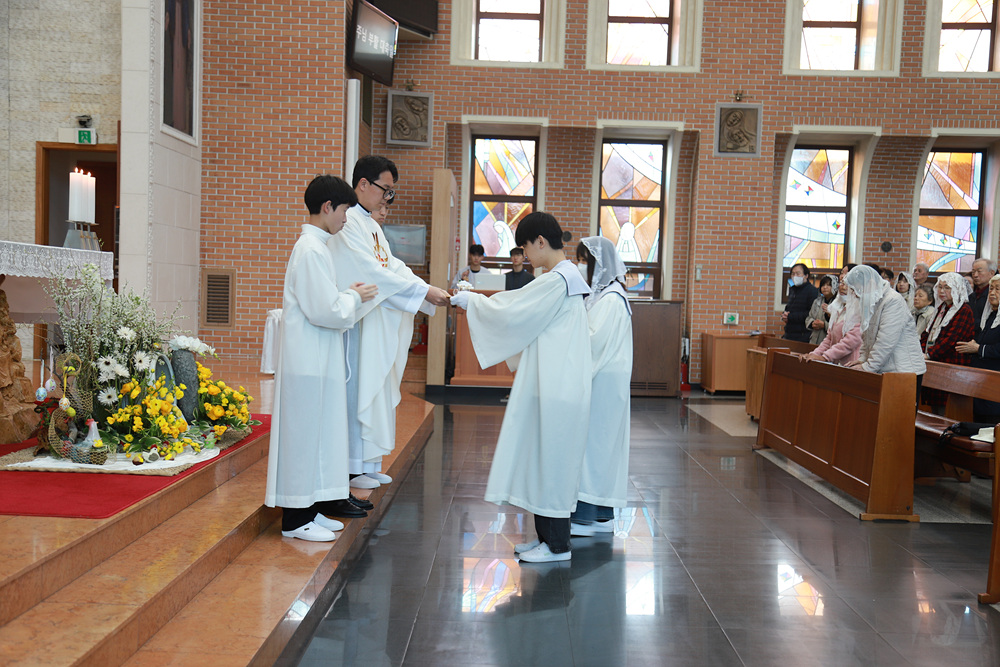 IMG_1880.jpg