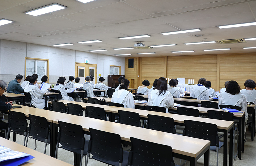 6I1A4285.jpg