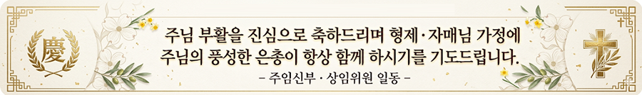 Ka축소.png