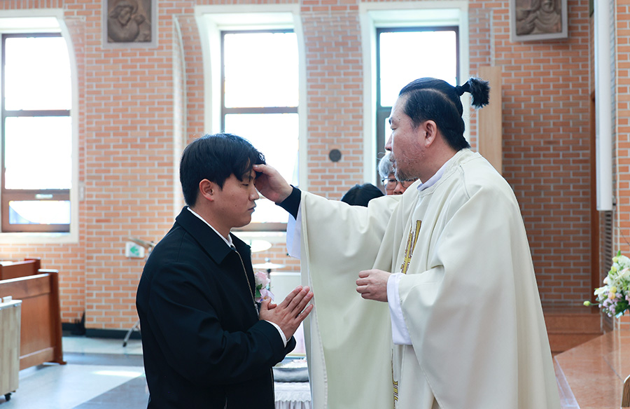 6I1A6621.jpg