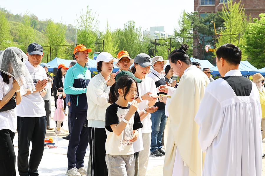 6I1A0131.jpg