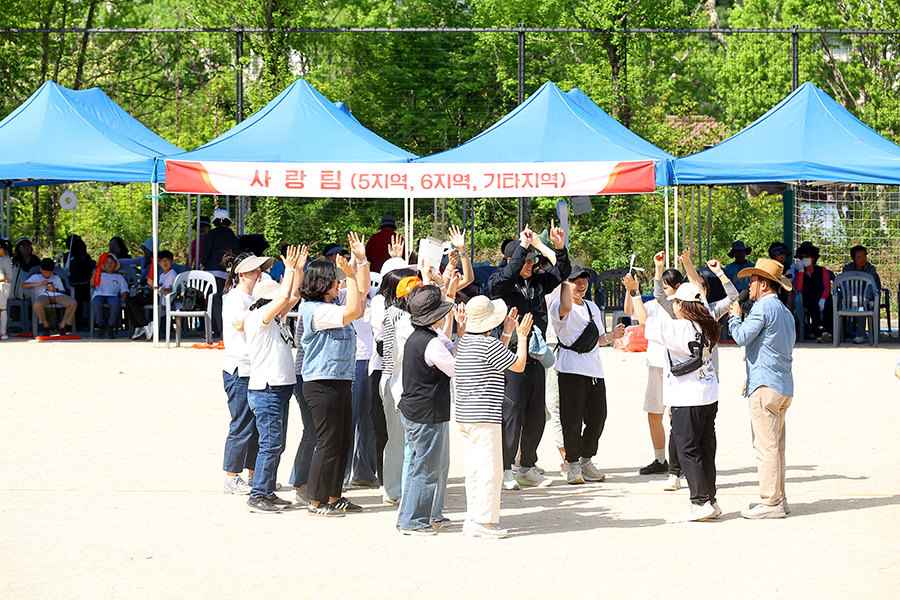 6I1A1150.jpg