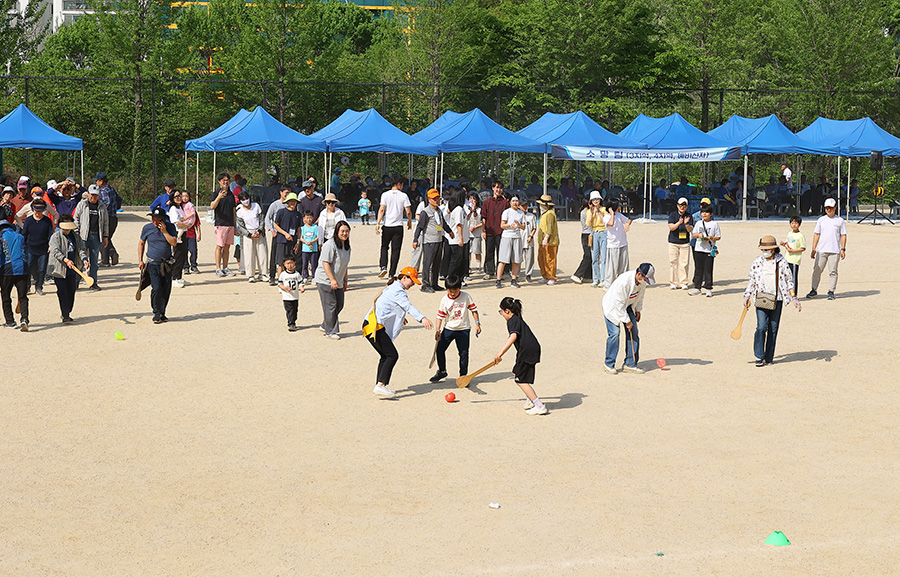 6I1A1386.jpg