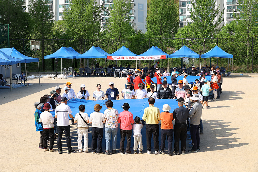 6I1A1420.jpg
