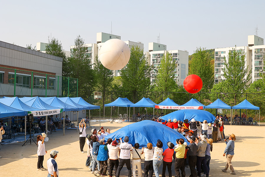6I1A1494.jpg