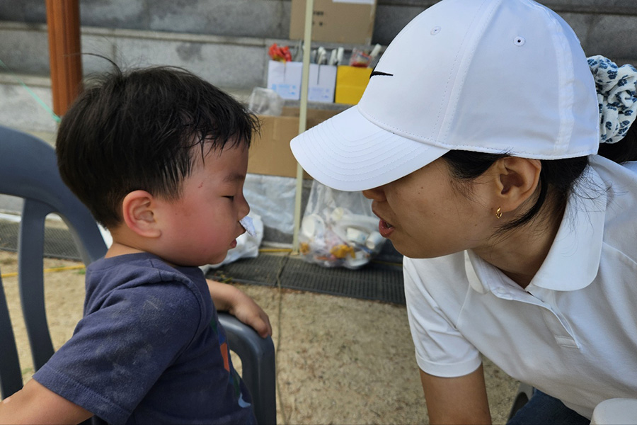 KakaoTalk_20260419_221102646_11.jpg