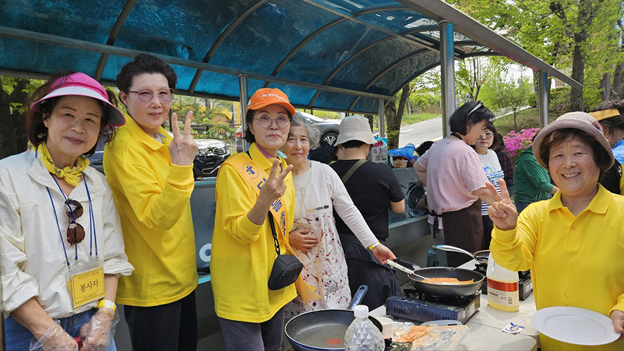 KakaoTalk_20260419_221102646_15.jpg