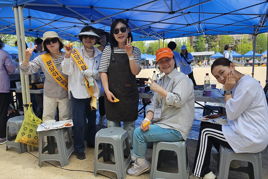 KakaoTalk_20260419_221102646_27.jpg