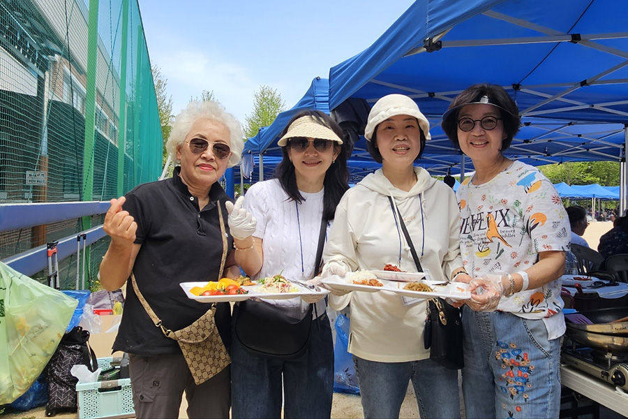 KakaoTalk_20260419_221102646_23.jpg