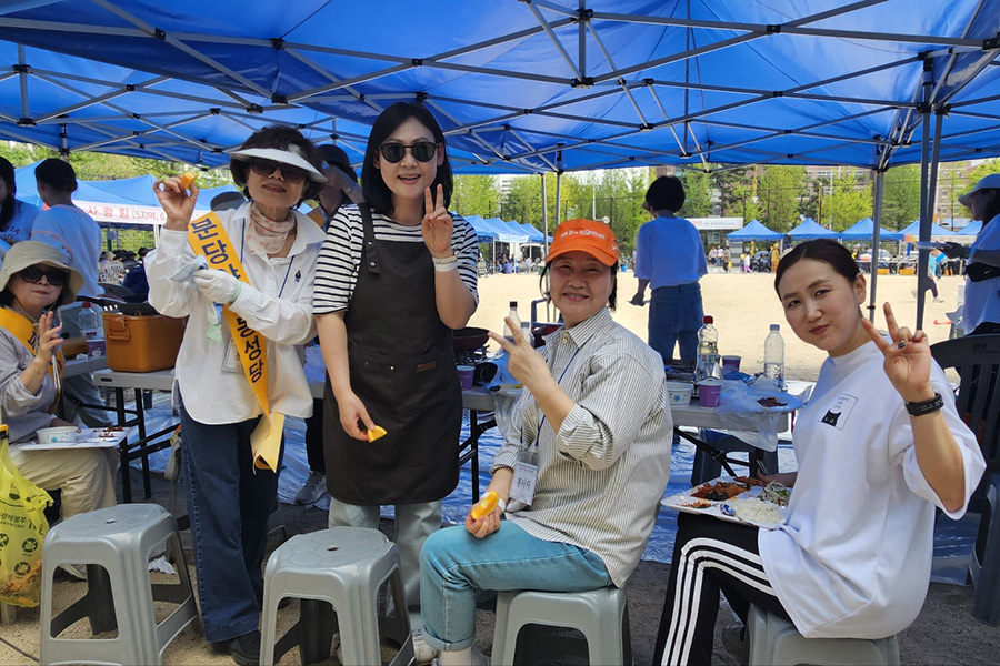 KakaoTalk_20260419_221102646_28.jpg