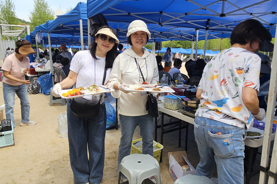 KakaoTalk_20260419_221102646_24.jpg