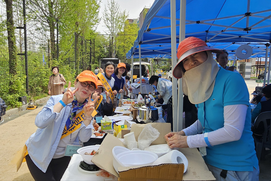 KakaoTalk_20260419_221204788_06.jpg