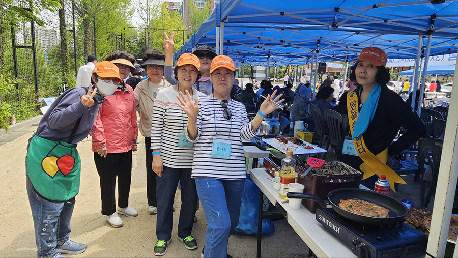 KakaoTalk_20260419_221204788_05.jpg