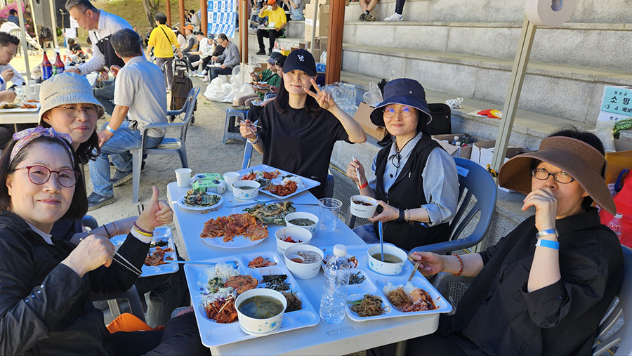 KakaoTalk_20260419_221204788_17.jpg