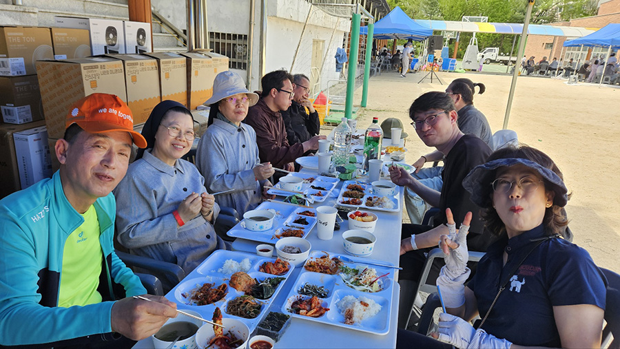 KakaoTalk_20260419_221204788_16.jpg