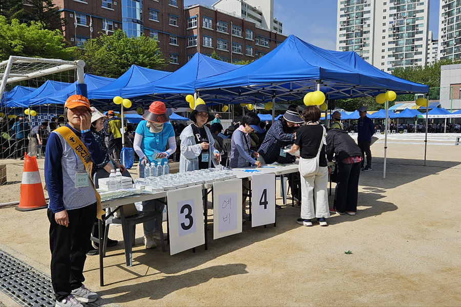 KakaoTalk_20260419_221204788_24.jpg