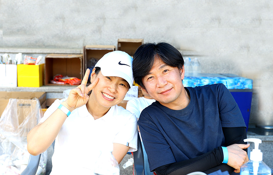 6I1A0487.jpg
