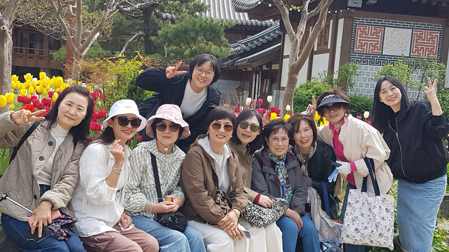 KakaoTalk_20260424_151054082_04.jpg